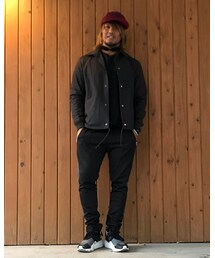 A.P.C. | その他アウター