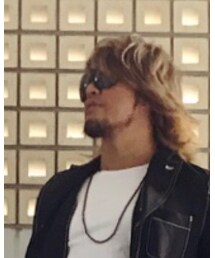 TOM FORD | サングラス