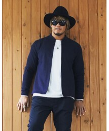 A.P.C. | スウェット