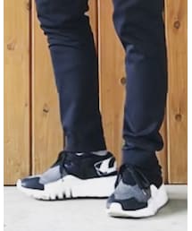 Y-3 | スニーカー