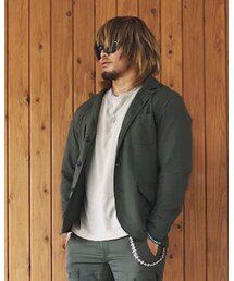 Ron Herman | Tシャツ/カットソー