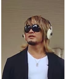 TOM FORD | サングラス