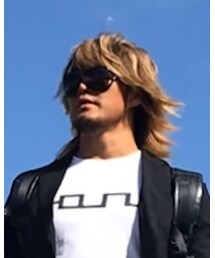 TOM FORD | サングラス