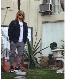 COMME des GARCONS | テーラードジャケット