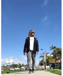 NIKE | その他パンツ