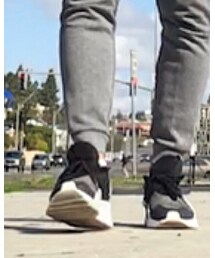 Y-3 | スニーカー