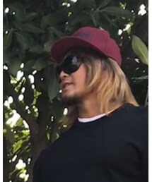 TOM FORD | サングラス