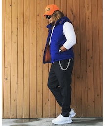 TOM FORD | サングラス