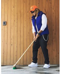 8100 | Tシャツ/カットソー