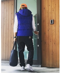 LIBERTY LONDON | その他パンツ