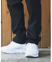 HOKA | スニーカー