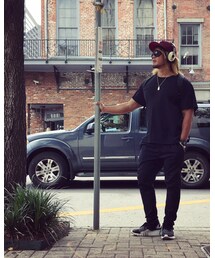 GILDAN | Tシャツ/カットソー