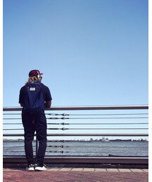 Rivendell Mountain Works | バックパック/リュック