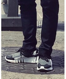 Y-3 | スニーカー