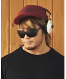 CHESWICK | キャップ