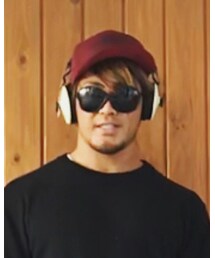 TOM FORD | サングラス