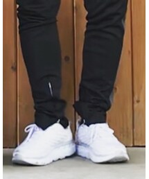 HOKA | スニーカー