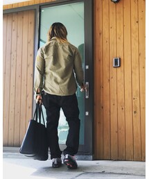 Levi's | デニムパンツ