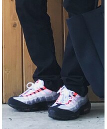 NIKE | スニーカー