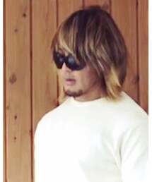 TOM FORD | サングラス