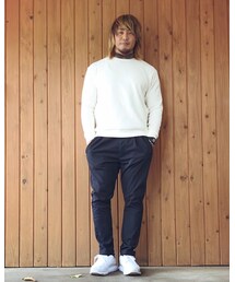 JOURNAL STANDARD | ニット/セーター