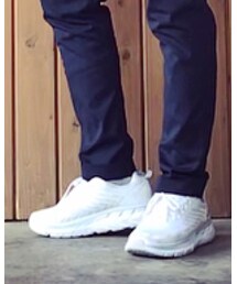 HOKA | スニーカー