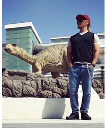 TOM FORD | サングラス