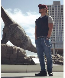 URBAN RESEARCH | ベスト