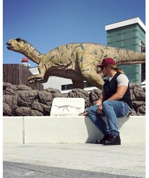 URBAN RESEARCH | Tシャツ/カットソー