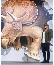 TOM FORD | サングラス