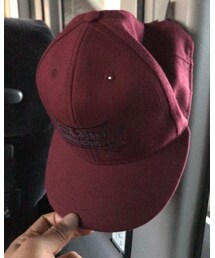 CHESWICK | キャップ