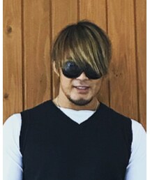 TOM FORD | サングラス