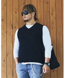 URBAN RESEARCH | ベスト