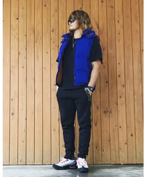 TOM FORD | サングラス