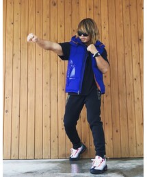 GILDAN | Tシャツ/カットソー