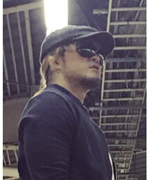 TOM FORD | サングラス