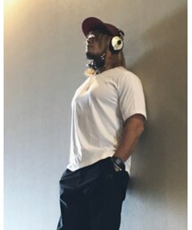 COSEI | Tシャツ/カットソー