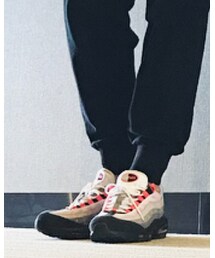 NIKE | スニーカー
