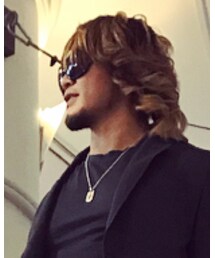 TOM FORD | サングラス