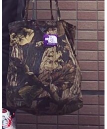 THE NORTH FACE | トートバッグ