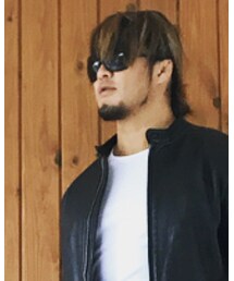 TOM FORD | サングラス