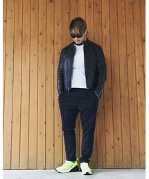 COSEI | Tシャツ/カットソー