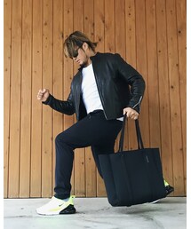 MESSAGERIE | その他パンツ