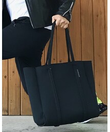 STATE OP ESCAPE | トートバッグ