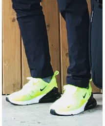 NIKE | スニーカー