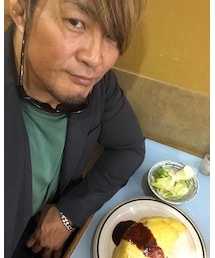 Ron Herman | Tシャツ/カットソー