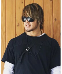 TOM FORD | サングラス