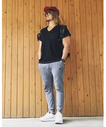 NIKE | その他パンツ