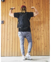 KATSUYUKI KODAMA | バックパック/リュック