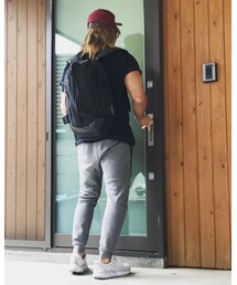 HOKA | スニーカー